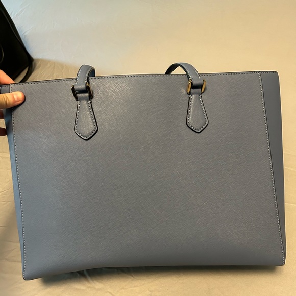 Tory Burch Tote - Picture 3 of 3